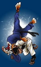 Jiu Jitsu Wallpapers Judo Wallpaper Hd 3064904 Hd Wallpaper Backgrounds Download A wide variety of brazilian jiu jitsu options are available to you, such as supply type, sportswear type, and martial arts wear type. jiu jitsu wallpapers judo wallpaper