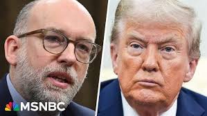 Gloversville HS 50th Reunion Band.