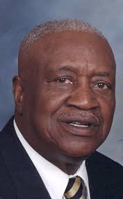 Mr. Howard Randolph Chase