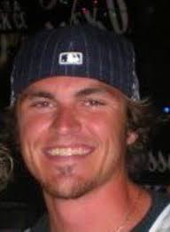 Peter Scherr Obituary (2013)