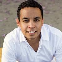 50+ "Primrose" profiles