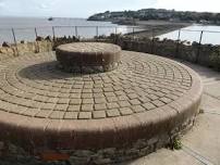 Clevedon Sunday Health Walks