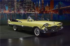 Image result for Biscuit 1959 Dodge