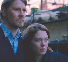 26th Maine International Film Festival Program Guide by watervillecreates