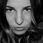 Cindy Jacquez's Instagram, Twitter & Facebook