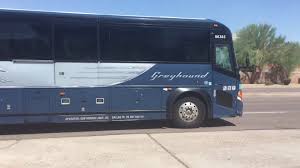 Moreover, get off the train at penn station, new york city, ny. Covid 19 Greyhound Newyorkcity Pennsylvania Coronavirus Bus Fox43 Com