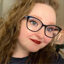 Cozy PS5 and Switch games under $0