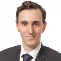 10+ "David Gunter" profiles