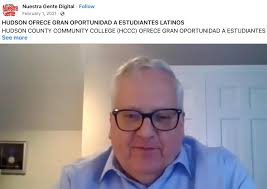 08_30_22_ HCCC 2019-2022 Years-In-Review