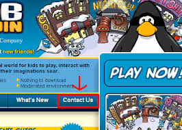 Club penguin is nearly a month away from being shut down for good, which is a shame because it's now ground zero for a new breed of speedrunning competition. Unban Banned Forever Penguins Guide Works 50 Club Penguin Cheats