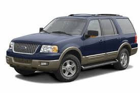 This is a repair service to repair your fuse box bcm in your 2003 ford expedition you must send yours in for the repairs.we are not selling. Fuse Box Diagram Ford Expedition U222 2003 2006