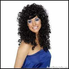 80s Hairstyles 80s Hairstyles 20 The Child Of The 80s Men S Hairstyles Hairstyles 80s Hair Styles 80s Hair Hair Styles