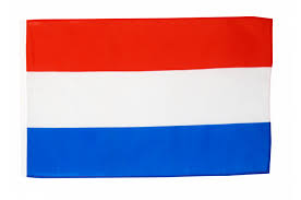 Wählen sie ihre niederlande flaggen aus einer auswahl von über 30.000 flaggen 14 verschiedene größen qualität made in germany jetzt flagge auswählen. Flagge Fahne Niederlande Gunstig Kaufen Flaggen Verkauf At