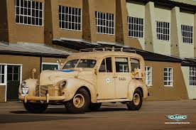 Vintage art ads offer a fascinating glimpse of history and represent the archival documents of our consumer driven society. Five Fab And Free Wallpapers From Our May 2021 Issue Classic Sports Car