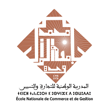 Ecoles nationales de commerce et de gestion (ENCG)Oujda