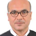 Transnational is not Diasporic: the Australian-Lebanese community. National  belonging in the age of globalization : IEMed