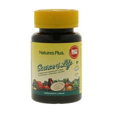 Acheter Des Produits Pour L Endurance Et La Vitalite Naturitas