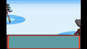 @Hentailand0s video Tweet