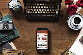 [et_pb_section transparent_background=off allow_player_pause=off inner_shadow=off parallax perché non venderli? Vintag Dove Comprare E Vendere Oggetti Vintage