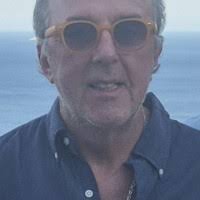 400+ "Alejandro Martin" profiles