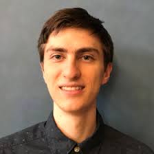 John-Salame (John Salame) · GitHub