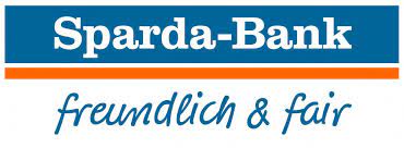 1 in vertrauen und kundenzufriedenheit! Spende Von Der Sparda Bank Landauer Tafel E V