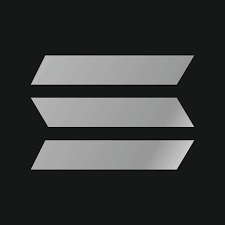 Reproductor de uso múltiple para la visualización de vídeo a través de internet. Ss Iptv Apps On Google Play