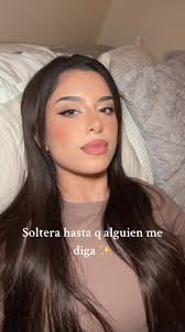 No le hace q llegue a tener 90 años de edad 😅 #fyp #fypシ #parati  #dontsettle