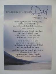 Happy Birthday Letter To Dad In Heaven Happy Father S Day Remembering Dad Fathers Day Poems