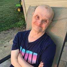 Linda Allbee's Instagram, Twitter & Facebook