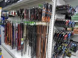 These pet stores, other than providing pet supplies, they also offer per services that one may need and some others sell some pets inclusive of fishes, reptiles, guinea pigs, mice, and others. The Biggest Pet Shop In Dubai Buy Pet Supplies In Dubai Abu Dhabi Uae Dog Food Cat Food And More Best Prices Guaranteed Pet Sky