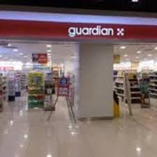 Portal ini diwujudkan untuk membantu golongan b40, yang kota kinabalu, keningau, kudat, lahad datu, sandakan, semporna, tawau beaufort, beluran, bongawan. Jawatan Kosong Cashier Dan Pembantu Jualan Guardian Kota Kinabalu Sabah