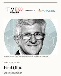 Autism Science Foundation