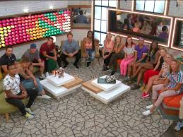 Three housemates remain but only one will win big brother's game in 2020 and the $250,000 prize, and it's up to the australian public to cast their votes. How To Watch Tonight S Big Brother All Stars Season 22 Finale Online From Anywhere Android Central