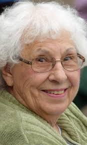 Southern Wisconsin neighbors: Recently published obituaries