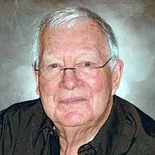 Yvon Parent Obituary