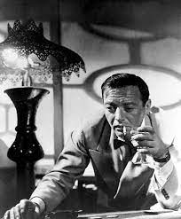 Guillermo ugarte is a minor, but important antagonist in the 1942 warner bros. Twitter Classic Film Stars Classic Movie Stars Peter Lorre