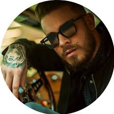 Hi, I have a question. Can I use an iPad Air (5th generation) as a DAW  audio interface to record 8 separate tracks in Garage Band? It works fine 