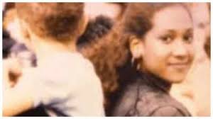 THIS 38-year-old London woman was found dead with her TV still running  after 3 years; here's her CHILLING story