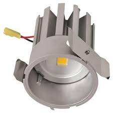 We did not find results for: Halo Recessed El406927 4 H4 Led Downlight Driver For 4 Generation 2 Led Housings And Trims 2700k