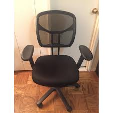 4.5 out of 5 stars. Carder Mesh Office Chair Off 73