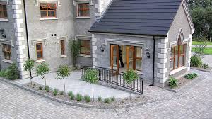 Interior designers & decorators, landscape architects & landscape designers, architects & building designers, photographers. Landscape Supply Company Acheson Glover