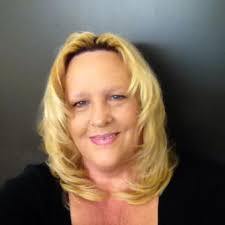 After how many months we can travel by plane?