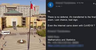 Andrew crabbe (a1), daniel katz (a2), janet striuli (a3) and emanoil theodorescu (a4). Auo83g3zidvs M