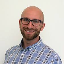 Chris Spinner posted