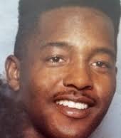 Mark C. Jackson Sr. Obituary