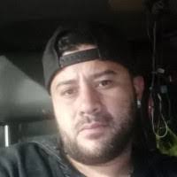 Robert Guardado's Instagram, Twitter & Facebook