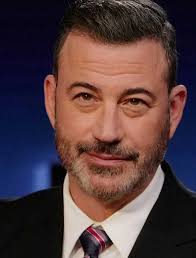 Glee Creators Bring Horror Comedy Scream Queens to Fox