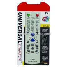 Power off the tv and try one of the following codes: Universal Tv Remote Control St 620 Operate Multiple Tv Brand Simple To Use Buy Universal Tv Remote Control Remote Control St 620 Universal Lcd Tv Remote Control Product On Alibaba Com