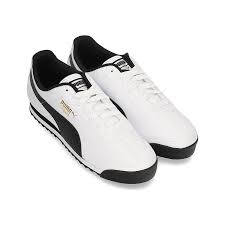 3.0 out of 5 stars. Puma Roma Basic 353572 04 From 48 00